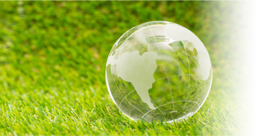 PROROW JAPANの想い